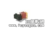 c鿴ET21J1AQE2DƬ